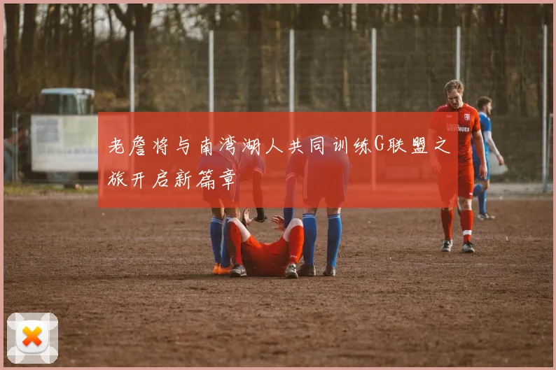 老詹将与南湾湖人共同训练G联盟之旅开启新篇章