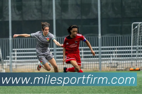 App Interface Preview