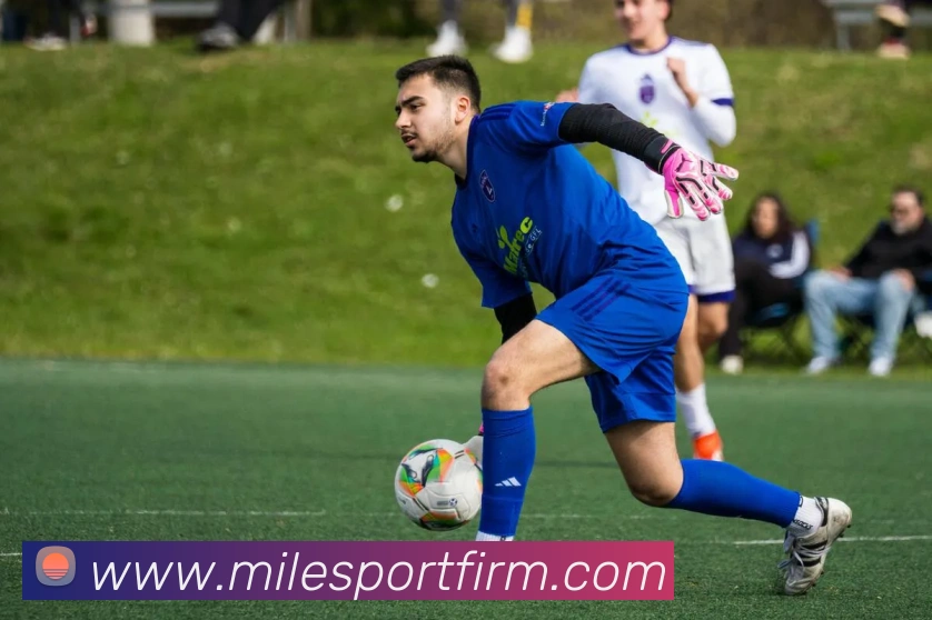 数据防护可视化