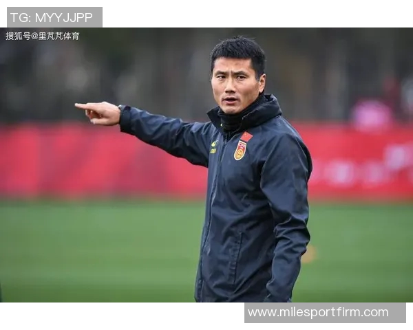 国足新帅人选再聚焦李金羽邵佳一韩鹏于根伟谁能带队重振雄风 国足新帅人选再聚焦李金羽邵佳一韩鹏于根伟谁能带队重振雄风