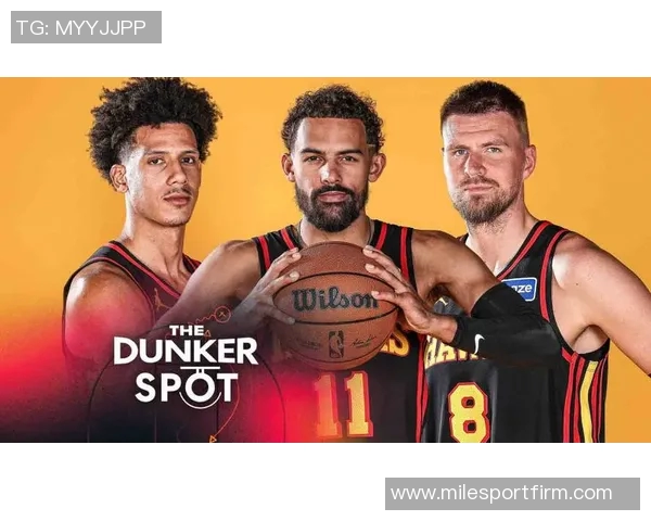 火箭队新赛季展望谢泼德有望成为第五位首发球员DFS复出后再做调整 火箭队新赛季展望谢泼德有望成为第五位首发球员DFS复出后再做调整