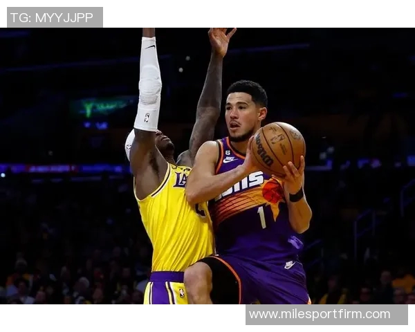 NBA赛况分析湖人战胜绿军开拓者全力以赴对抗活塞太阳遭火箭逆袭灰熊击败快船 NBA赛况分析湖人战胜绿军开拓者全力以赴对抗活塞太阳遭火箭逆袭灰熊击败快船