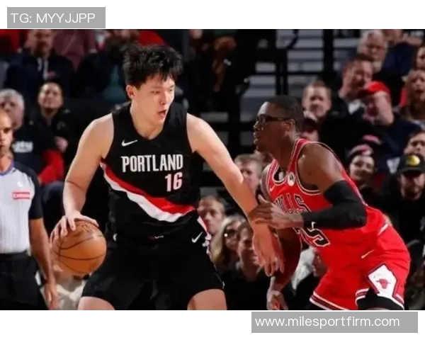 开拓者伤病困扰罗威缺阵塞布尔出战成疑战爵士三高挑战 开拓者伤病困扰罗威缺阵塞布尔出战成疑战爵士三高挑战