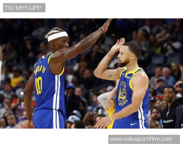 巴特勒直言球队防守意愿不足仅靠进攻无法实现夺冠目标 巴特勒直言球队防守意愿不足仅靠进攻无法实现夺冠目标