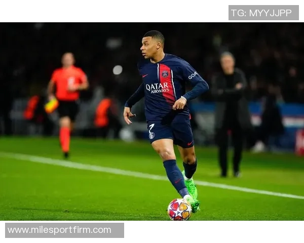 21世纪巴萨进球榜揭晓C罗领衔姆巴佩紧随其后 21世纪巴萨进球榜揭晓C罗领衔姆巴佩紧随其后