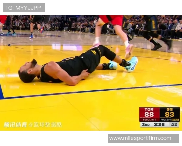 勇士伤兵满营仍逆袭骑士库里追梦等六将缺阵展现顽强斗志