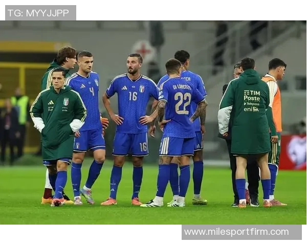 日本队世界杯分组分析若与阿根廷挪威意大利同组将面临严峻挑战 日本队世界杯分组分析若与阿根廷挪威意大利同组将面临严峻挑战