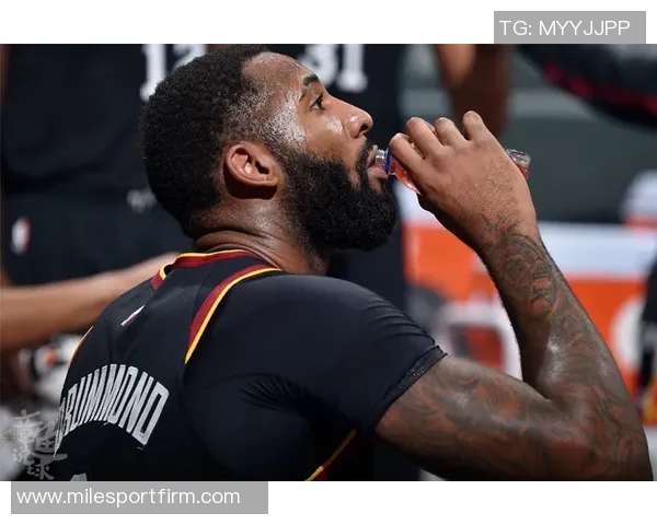 庄神三分球成常规武器本赛季场均投篮次数大幅提升至13次 庄神三分球成常规武器本赛季场均投篮次数大幅提升至13次