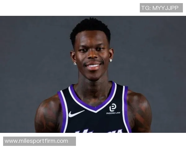 尼克斯对施罗德表现出浓厚兴趣国王队数据分析引发关注 尼克斯对施罗德表现出浓厚兴趣国王队数据分析引发关注