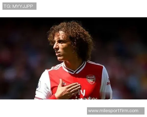 埃贝尔谈续约帕目标明确但未做其他准备显愚蠢