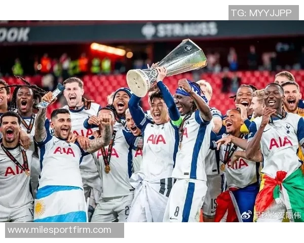 澳大利亚球队澳波近况堪忧上次胜利已是欧联决赛战胜曼联 澳大利亚球队澳波近况堪忧上次胜利已是欧联决赛战胜曼联