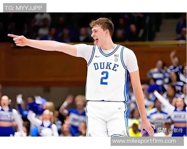 弗拉格进攻能力待提升休赛期不应过度期待其成队内第三核心