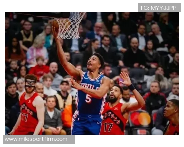 独行侠遭遇三连败浓眉伤愈归队明日对阵76人迎战机会