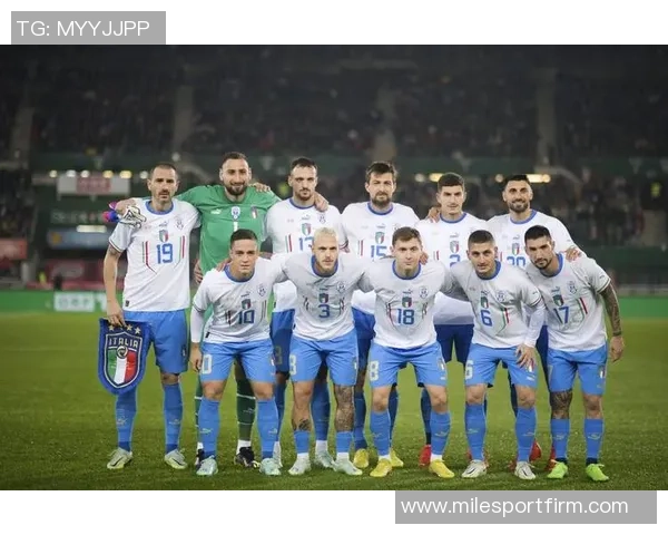 科隆19岁前锋马拉首次入选德国国家队大名单引发关注