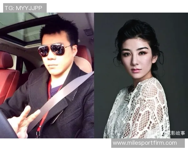 贝林厄姆父母结束二十年婚姻为儿子辞职跨国分居的背后故事