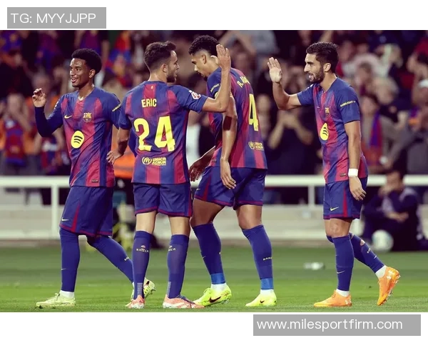 西甲赛事分析：巴萨力争胜利贝蒂斯寻求强势回归