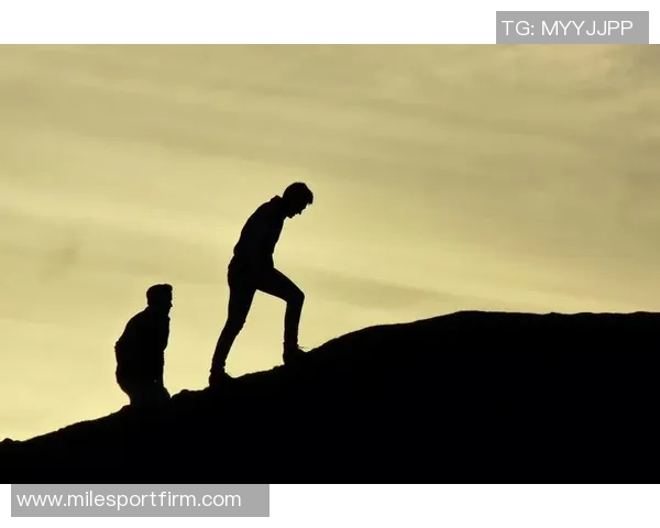 任航谈年轻球员职业生涯心态：长路漫漫需以积极态度面对挑战