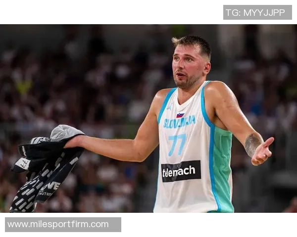 哈迪谈东契奇交易震惊队友感慨其始终支持自己的深厚情谊