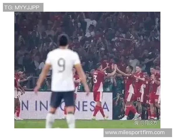 凯尔凯兹在社交媒体上分享失落瞬间无缘世界杯的心情照片