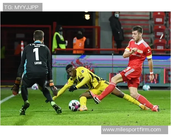 曼城英超数据分析：进球领跑但预期进球数逊曼联控球率排名第五