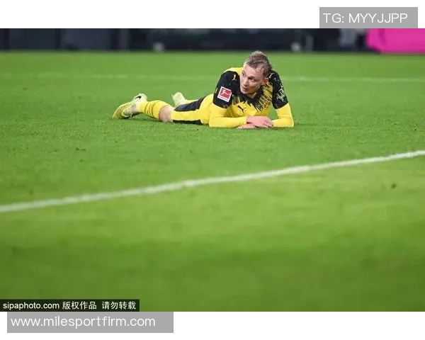 德天空报道利物浦急寻布拉德利替代者莱尔森不在考虑之中