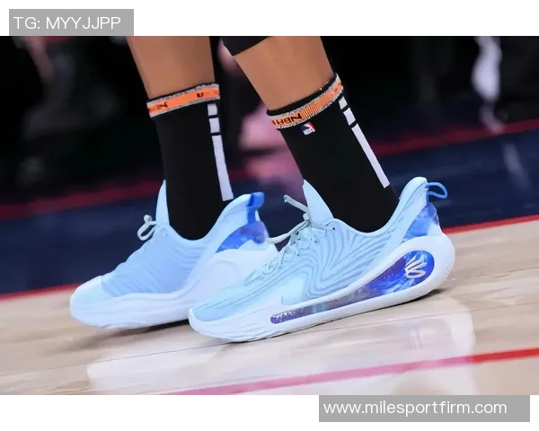 帕森斯直言若库里选择耐克或阿迪我会追随但安德玛不够酷不穿