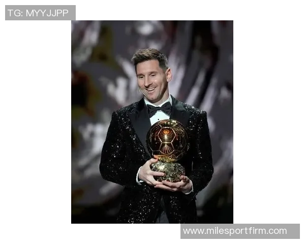 梅西34岁才夺美洲杯冠军萨拉赫仍有机会在国家队创造辉煌