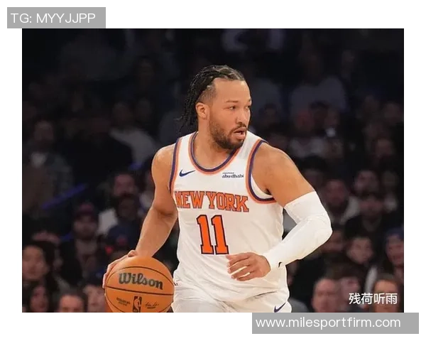 尼克斯无缘NBA杯冠军麦迪逊广场花园将不升旗帜