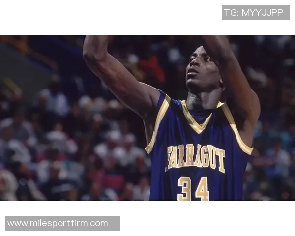 朱正首秀对位五星高中生5投0中却罚球全中贡献4分2板4助