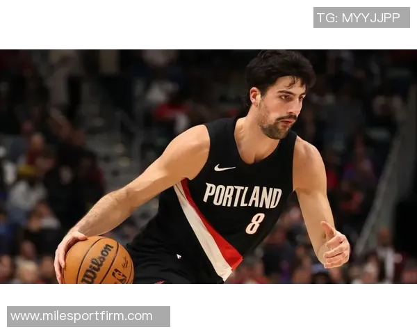 阿夫迪亚半场表现抢眼8投5中砍下19分4篮板4助攻再度冲击三双目标