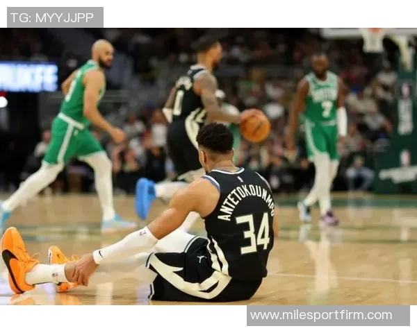 追梦：字母哥删帖背后暗藏压力交易高薪球员面临重重挑战