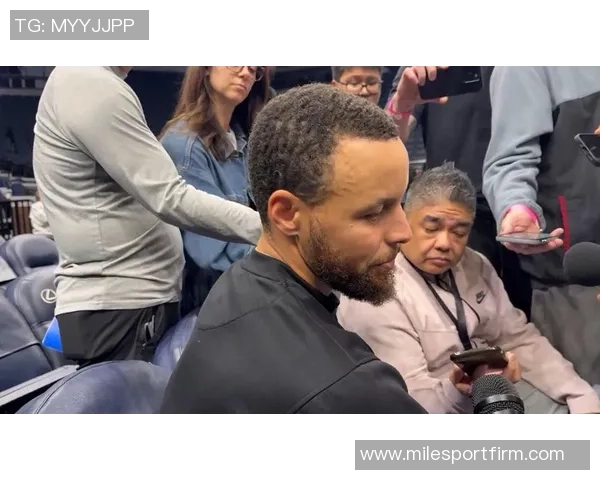 湾区媒体探讨库里出战场次对勇士西部前四的影响分析