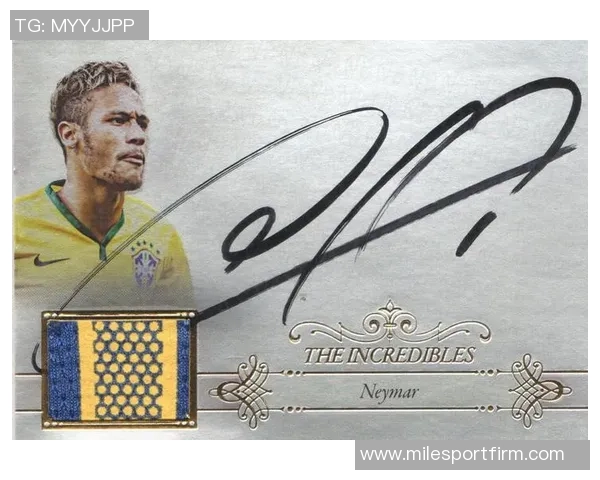 詹姆斯父子双签球星卡瞬间曝光二级市场已飙升至114万美元