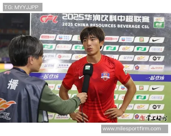 17岁天才球员魏祥鑫即将加盟法甲欧塞尔11月23日正式签约引发关注