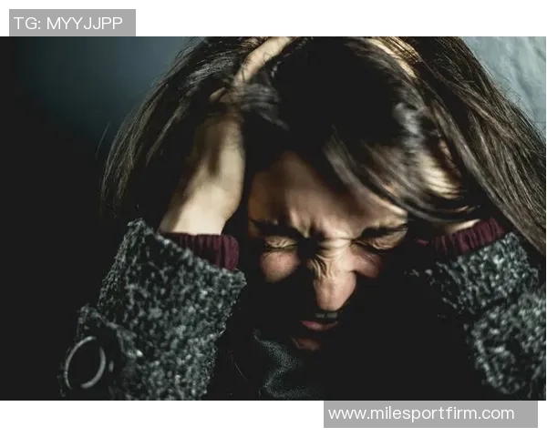 伊戈达罗盛赞杰伦格林活力四射期待他重返赛场的精彩表现