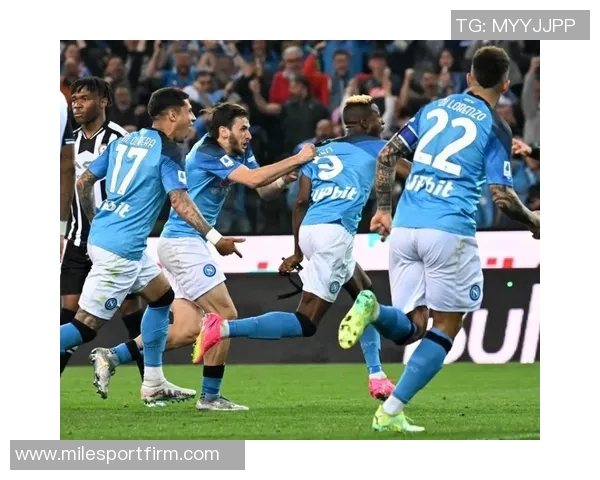 加拉塔萨雷计划租借洛卡特利并最终购买已与尤文展开接触