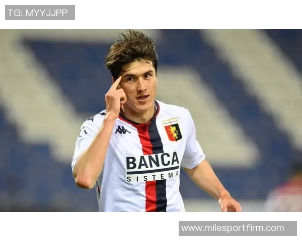 卡博尼深情告别热那亚感谢信任与关爱铭刻心中永不忘怀