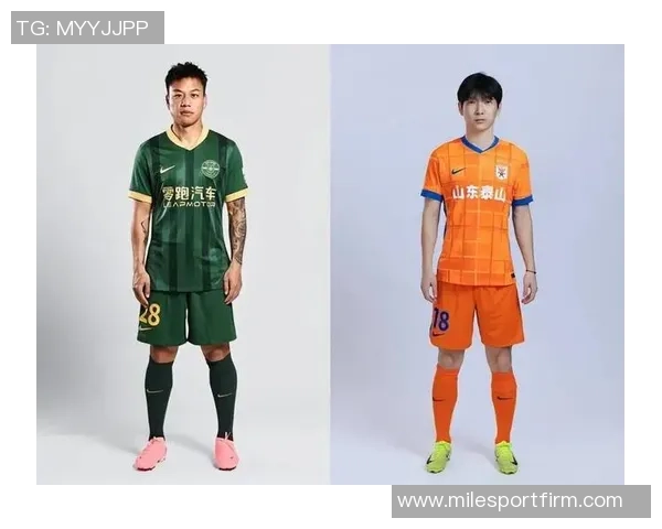 上海海港即将引援岳鑫卢永涛加盟在即助力球队新赛季