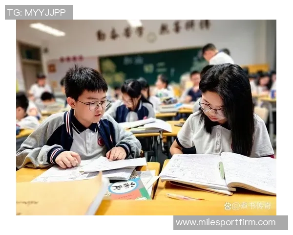 凯莱布乐福分享学习中文的趣事杨瀚森成为我的中文老师但我进步缓慢