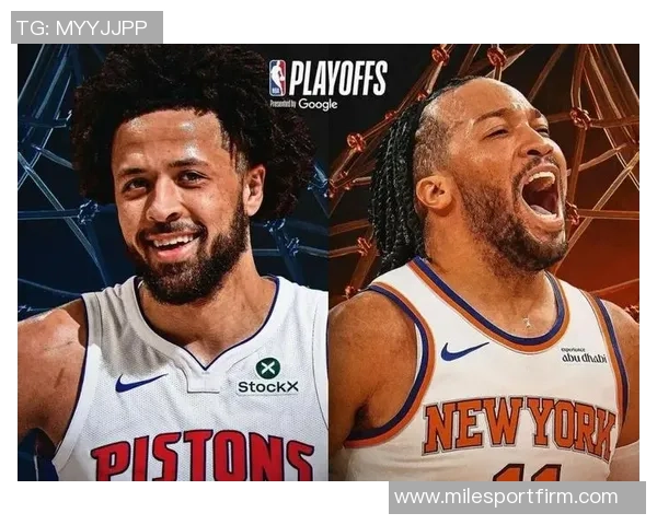 布伦森评选历史最佳五位二轮秀约基奇妖刀追梦小托马斯与小加不分先后