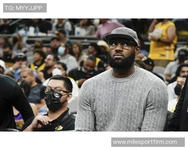 弗兰克谈库杜斯缺阵可能性本戴维斯的多重价值被低估