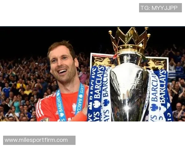 德林克沃特回忆切尔西岁月酒精与夜生活交织的疯狂经历