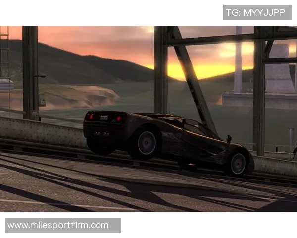 拉拉维亚强调球队需提升对抗强度与拼搏精神以迎接未来挑战