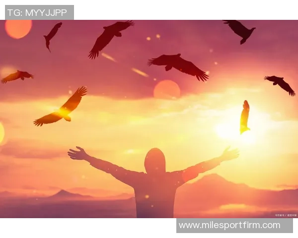 小桥背靠背谈心态调整放下当下结果为明天比赛全力以赴