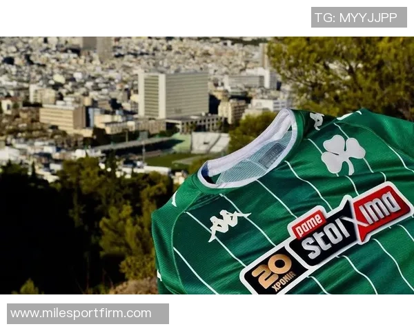 文班亚马称希腊帕纳辛奈科斯主场是欧洲最具敌意的篮球场所