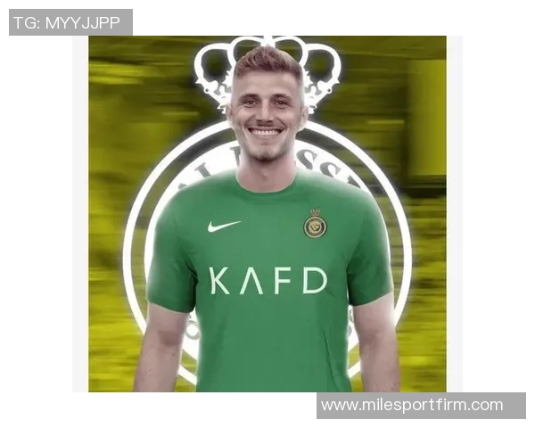 西汉姆欲租借利雅得胜利门将本托并附加买断选项