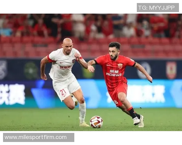 罗马诺透露欧洲多家俱乐部对西雅图海湾人20岁中场巴尔加斯产生浓厚兴趣