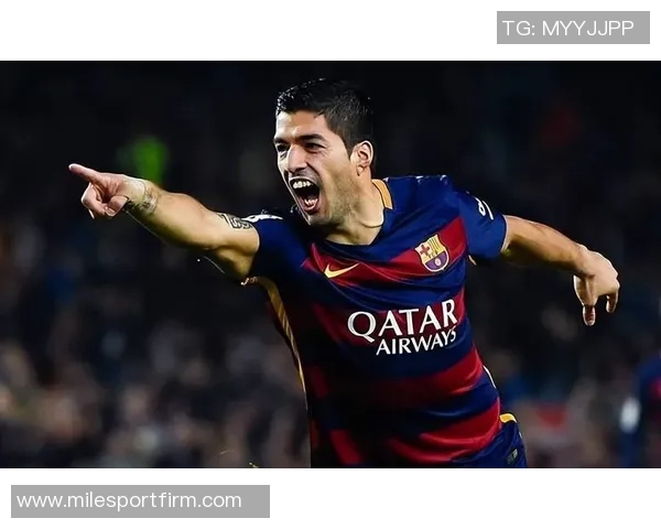 苏亚雷斯职业生涯迎里程碑进球数达600巴萨利物浦贡献显著