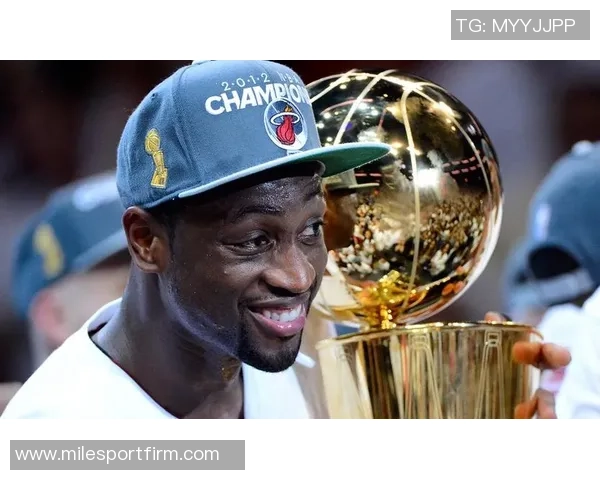 大莫里斯谈组队选择称哈登适配性强韦德则不具备同样能力