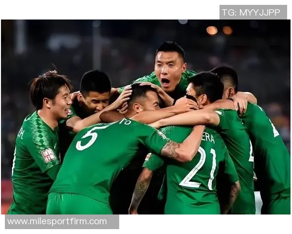 国安内部人士回应传闻称俱乐部不会解散股东结构将保持稳定